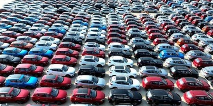 بسبب حرب إيران وأسعار النفط.. ارتفاع الطلب على السيارات الكهربائية منخفضة التكلفة