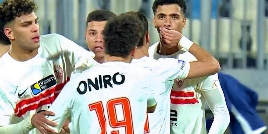رضا عبد العال: ركلة جزاء اتحاد العاصمة صحيحة.. وحسام عبد المجيد "ثغرة كبيرة"