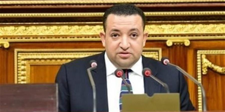 مقترح برلماني لإطلاق عملة عربية موحدة لمواجهة التقلبات الاقتصادية العالمية