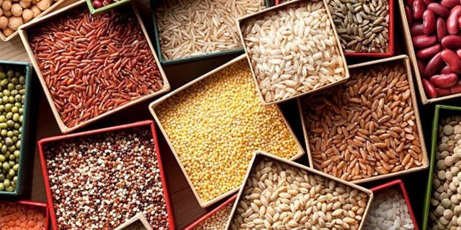 أسعار البقوليات بأسواق محافظة الغربية اليوم الإثنين 11 مايو 2026