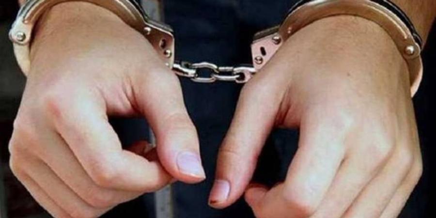 التحريات: متهم استغل مشروع تربية النعام الوهمي للنصب على مواطنين بعوائد مالية