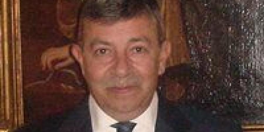 إيران: فراغ القيادة واحتمالات الحرب الممتدة