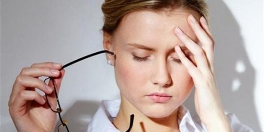 الدوخة والإرهاق في الموجات الحارة.. كيف تتجنبها؟