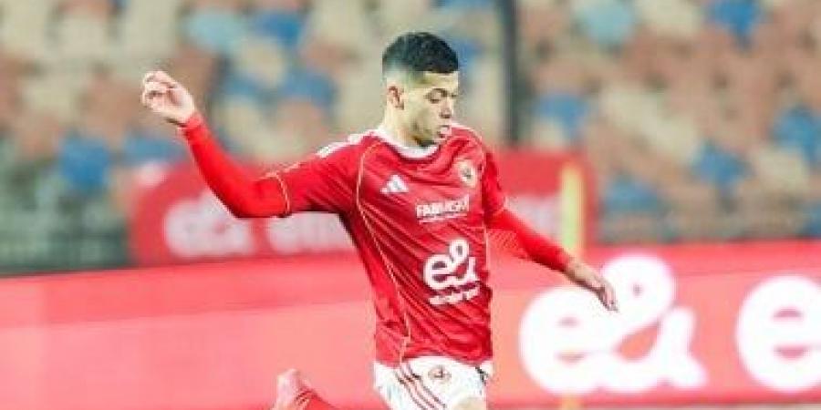 حصاد الرياضة المصرية اليوم الإثنين 11-5-2026