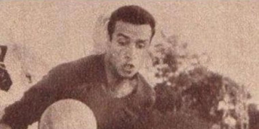 كيف ودع الزمالك لقب فاروق فى ذكرى التتويج بكأس مصر أمام الأهلى؟