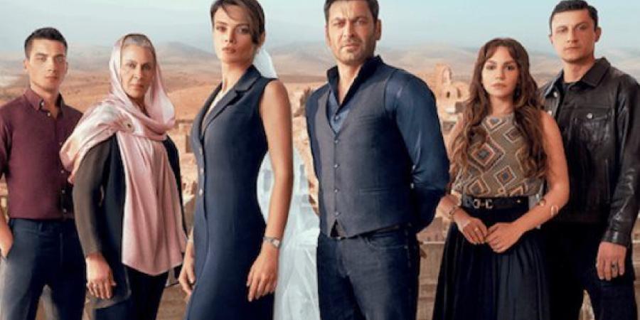 مسلسل المدينة البعيدة الحلقة 61 مترجمة.. مواعيد عرض الحلقة وأبرز الأحداث