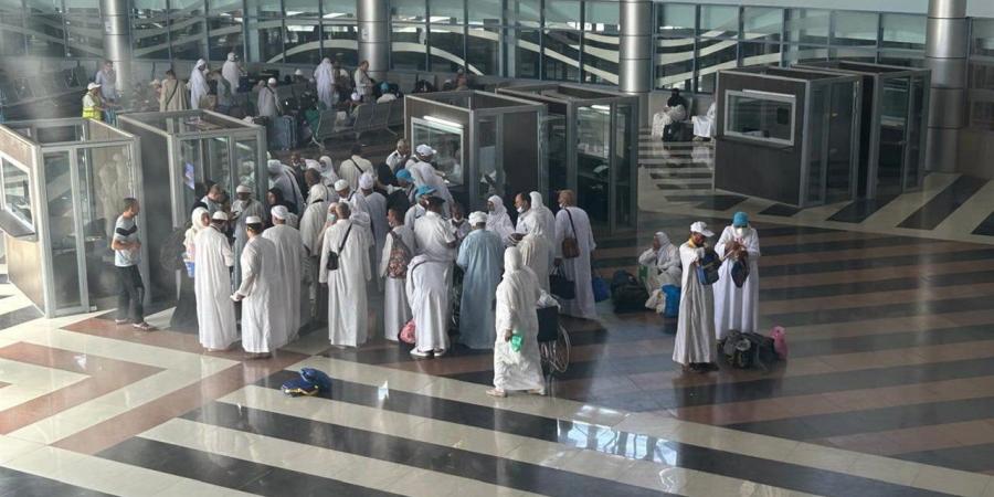السياحة تعلن ضوابط جديدة لرحلات الحج البري 2026