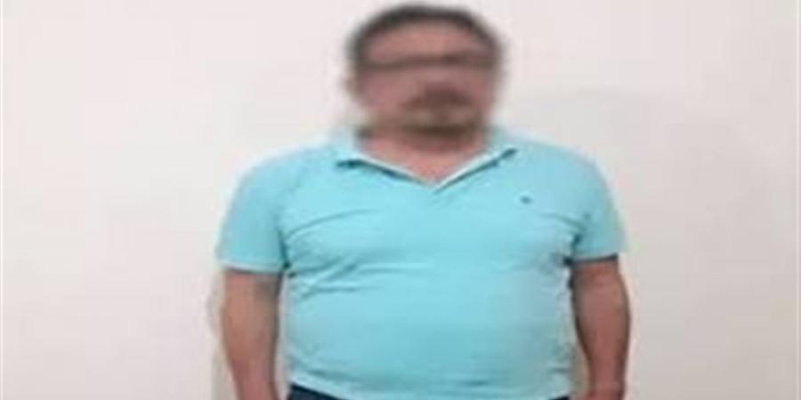 "بطبطب عليهم".. اعترافات مالك مدرسة هابي لاند المتهم بالتحرش بالتلاميذ