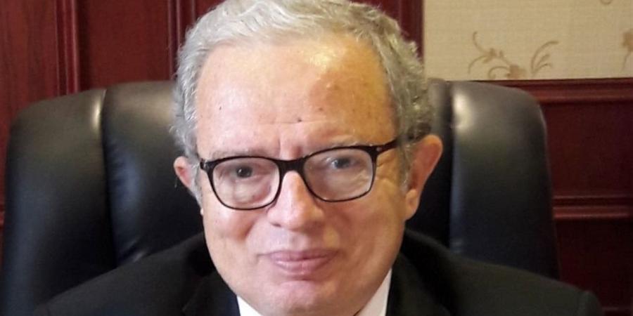 حسن عيسى يناقش بعض التعديلات المقترحة بشأن أحكام قانون شركات قطاع الأعمال العام