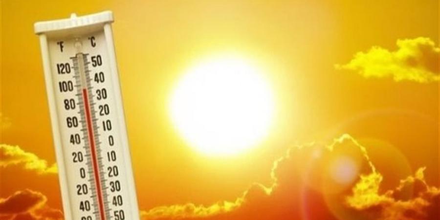 بينها التعرض المباشر للشمس.. أخطاء شائعة في التعامل مع موجات الحر