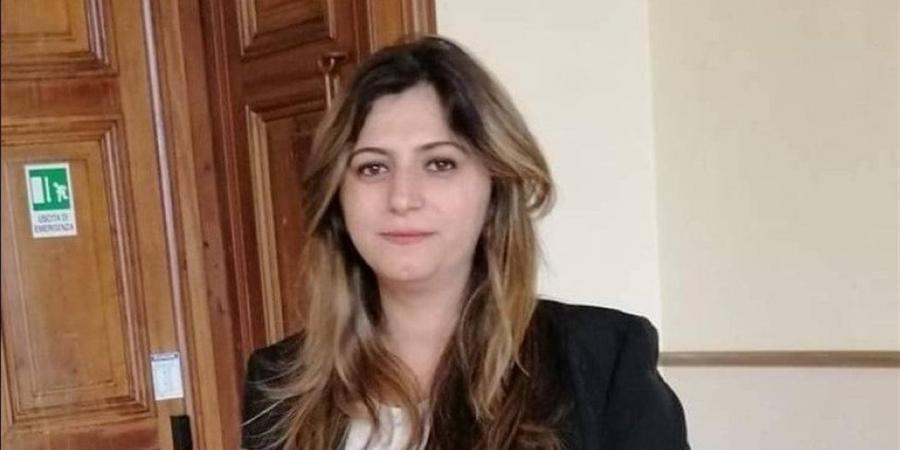 تمارا برو: استمرار التوترات في الشرق الأوسط سيؤثر على الأوضاع الصينية
