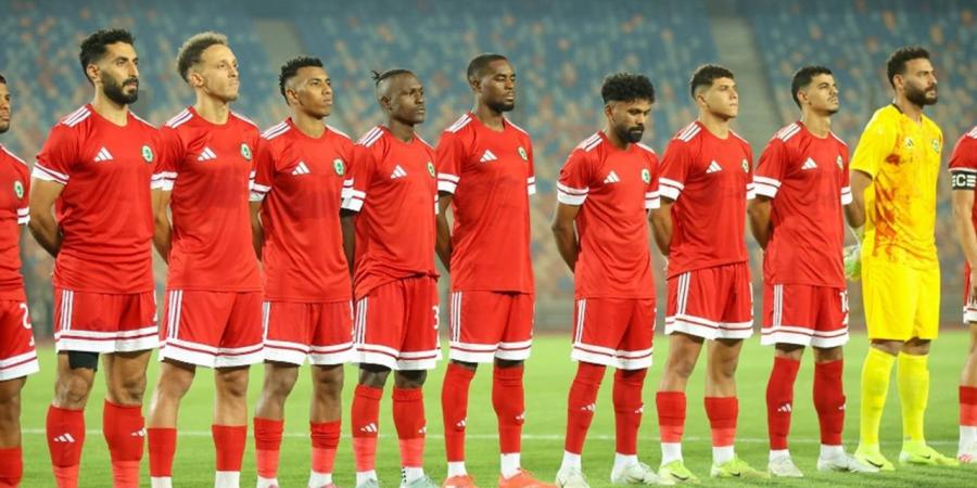 مودرن سبورت يهزم فاركو بهدف ويتقدم في ترتيب مجموعة البقاء بالدوري