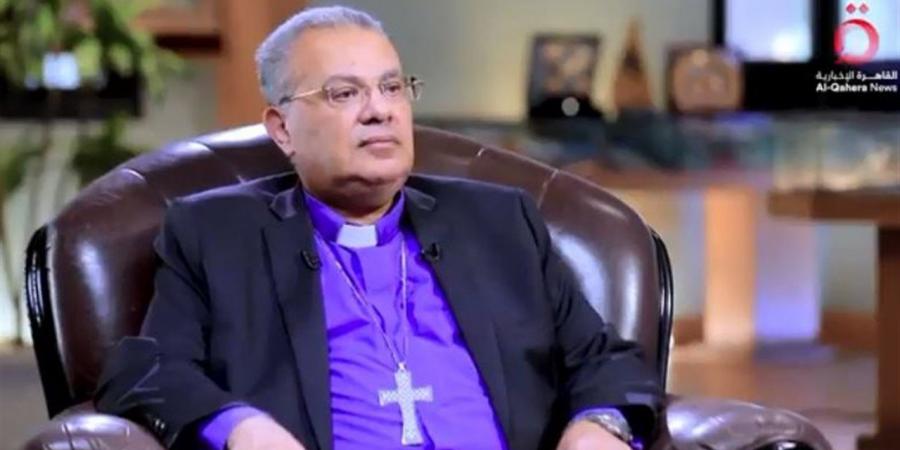 أندريه زكي: «العمل التطوعي يساهم في بناء الإنسان وتعزيز قيم الانتماء»