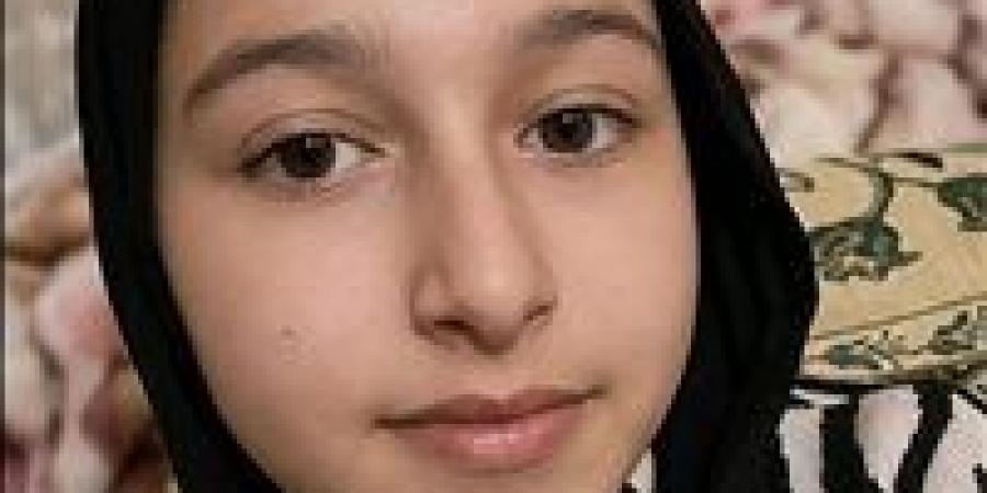 اليوم .. ثاني جلسات محاكمة المتهمين بقتل الطالبة مريم بالشرقية