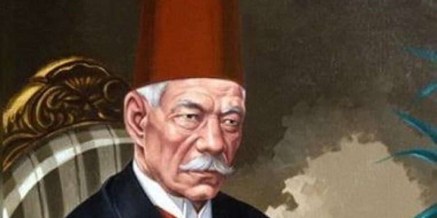 ذكرى مذكرة سعد زغلول.. كيف واجه المصريون الاعتراف بالحماية البريطانية؟