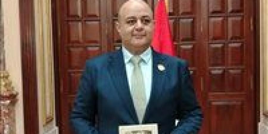 بعد رفض مجلس الشيوخ رفع الحصانة عن النائب محمد مصطفى لطفي بعد صلح في قضية مواريث.. ما هي عقوبة الامتناع عن تسليم الميراث؟