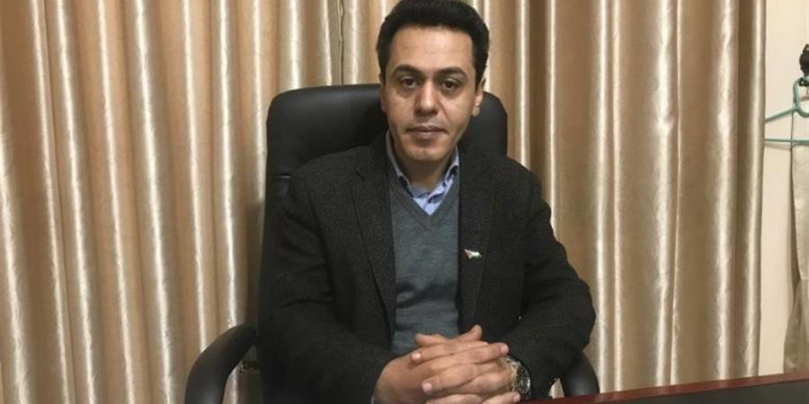 صلاح عبدالعاطي: نكبة غزة والضفة لن تكسر إرادة شعب جذوره أعمق من دمارهم