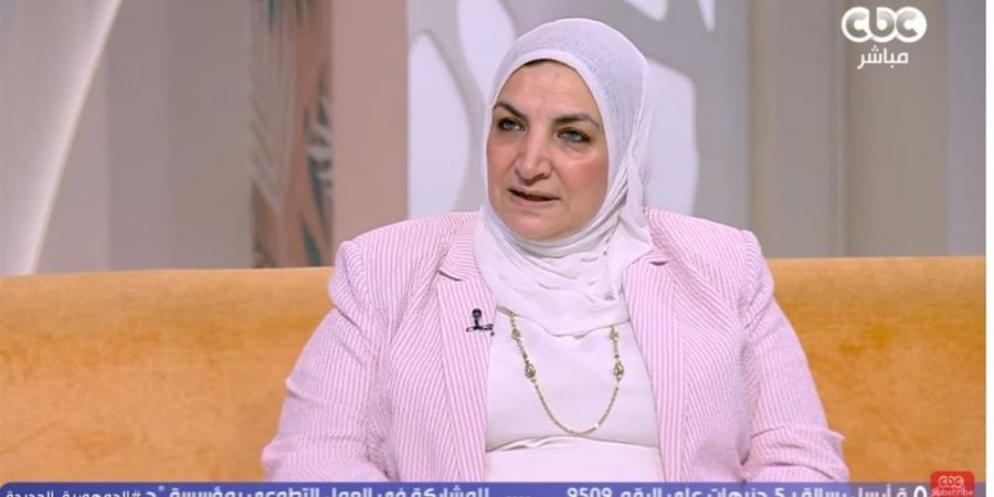 أستاذة بجامعة الأزهر: إفشاء أسرار الزوجية من كبائر الذنوب