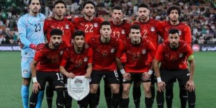 حصاد الرياضة المصرية اليوم الثلاثاء 12 – 5 – 2026