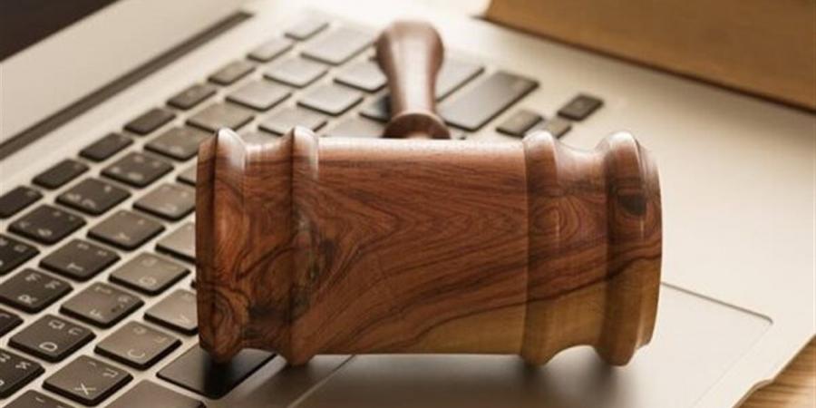 تأجيل محاكمة 54 متهما في قضية "الهيكل الإداري للإخوان" بمدينة نصر