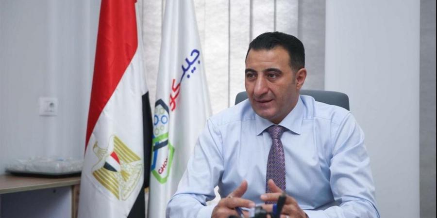 رئيس برلمانية المؤتمر ب "الشيوخ": قطاع الطيران المدني يشهد طفرة غير مسبوقة