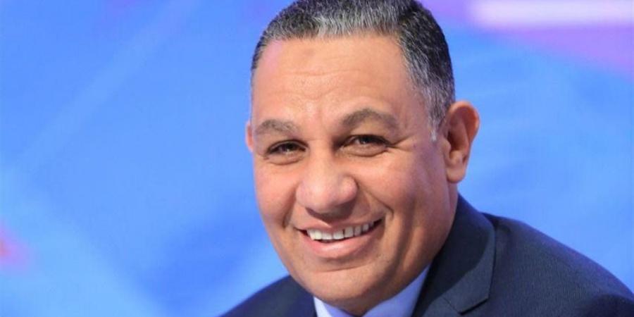 "المبتهلون.. أصوات من السماء".. التلفزيون المصري يعيد أمجاد الإنشاد الديني