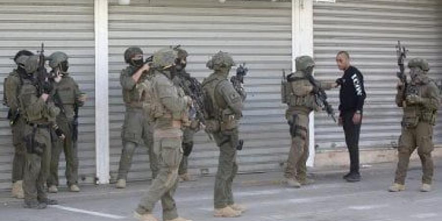 القناة الـ12 الإسرائيلية: الاحتلال يعتزم توسيع عملياته العسكرية فى لبنان خشية «مسيرات حزب الله»