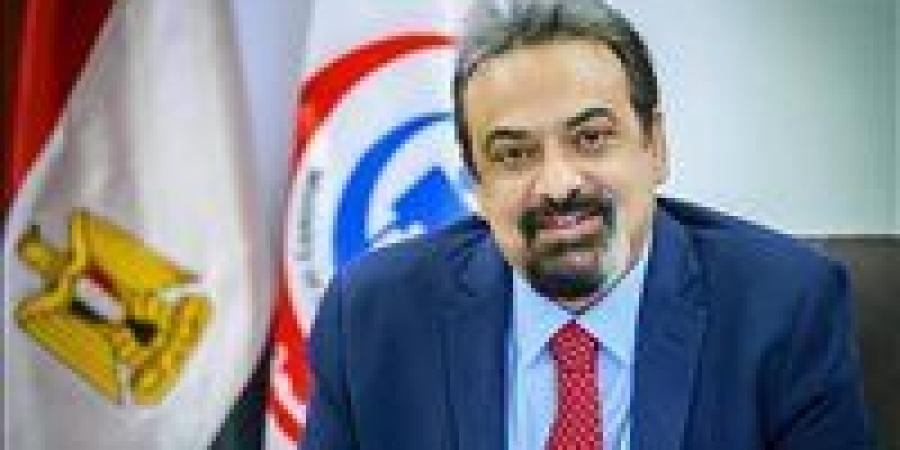 الصحة: لا دليل علميًا على وجود متحور لفيروس هانتا يغيّر طريقة انتشاره