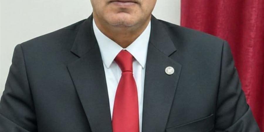 ضبط 2.3 طن أسمدة مدعمة قبل بيعها في السوق السوداء بالبحيرة