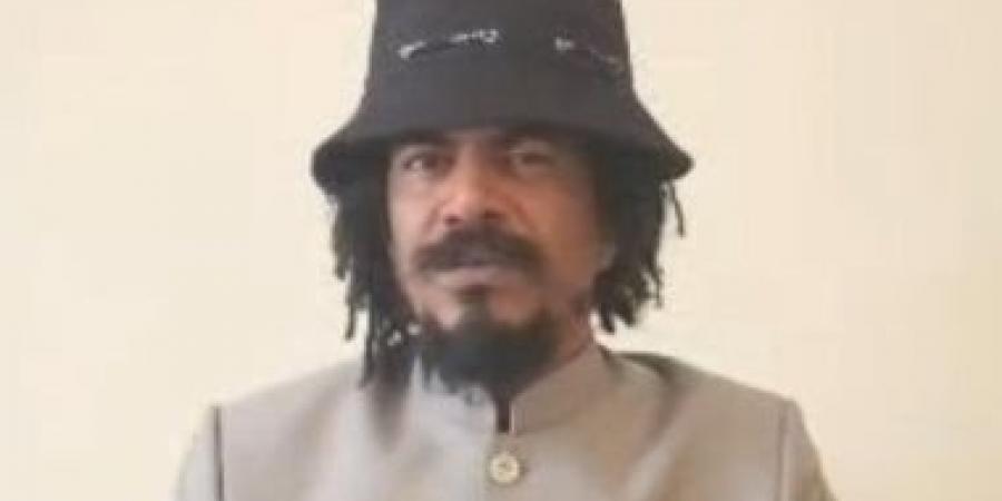 انشقاق «السافنا» يضرب الدعم السريع.. قائد ميدانى بارز يعلن مغادرة الميليشيا