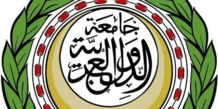 انطلاق منتدى الجنوب العالمى لوسائل الإعلام ومراكز البحوث بالجامعة العربية