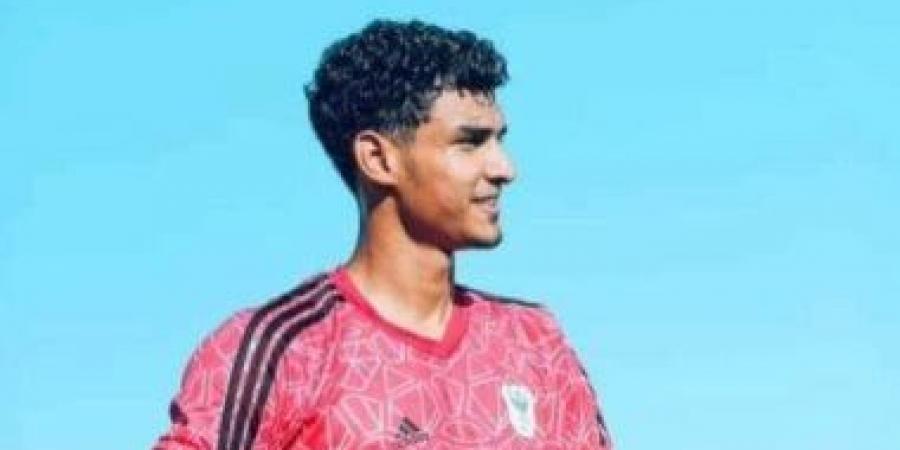 النحاس يختبر 5 شباب بالمصري قبل مواجهة الأهلي في الدوري