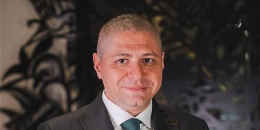 برلماني: تطبيق الدعم النقدي يتطلب قاعدة بيانات دقيقة لتحديد المستحقين (فيديو)