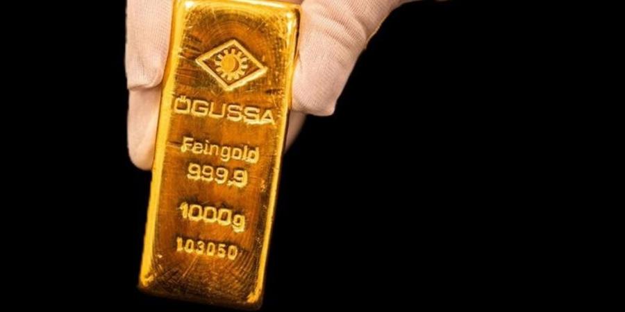 أسعار الذهب اليوم الأربعاء 13 مايو 2026 في السوق المصري