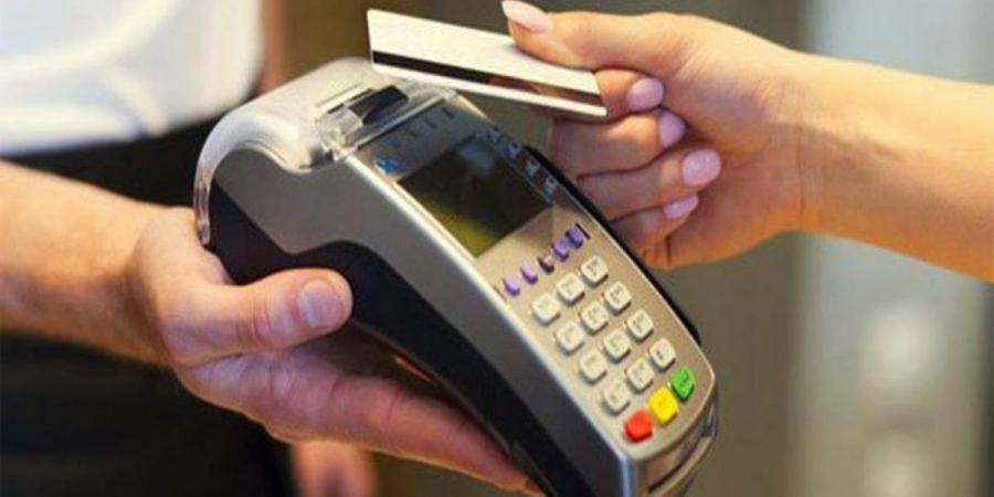 تعرف على مميزات وسائل الدفع اللاتلامسية