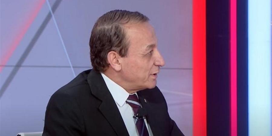 خبير: الاحتلال يفرض سياسة الأرض المحروقة لإخلاء جنوب لبنان