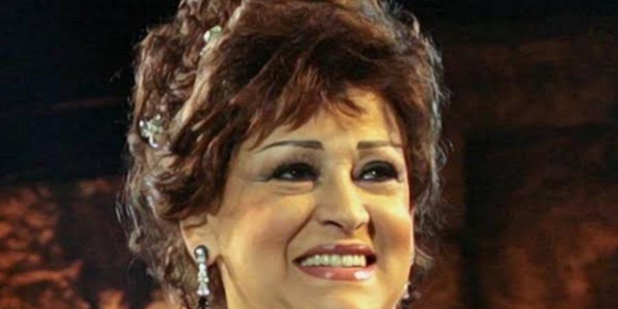 في هذا الموعد.. دار الأوبرا تحيي ذكرى ميلاد وردة في حفل مميز