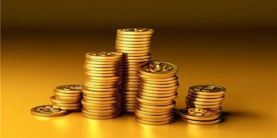 سعر الجنيه الذهب اليوم الأربعاء 13 مايو 2026 في محلات الصاغة