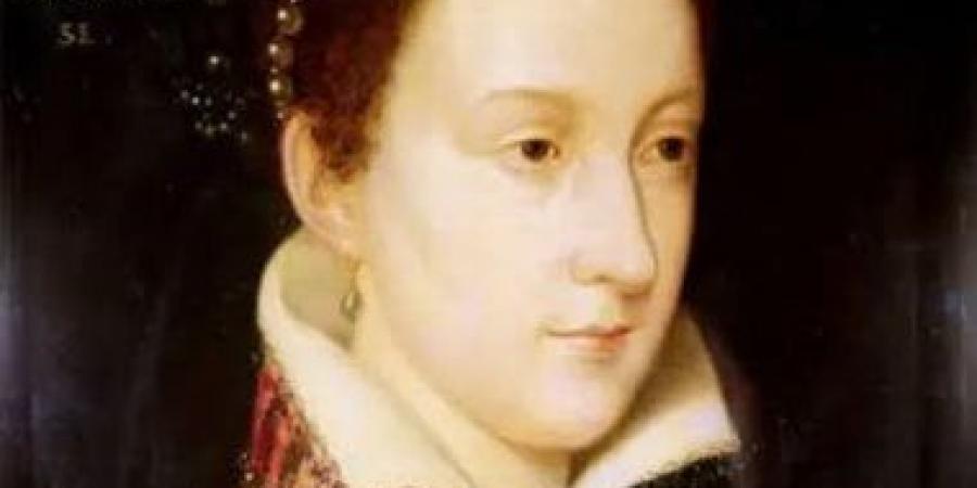صدر حكم بإعدامها.. اعرف قصة سقوط ملكة اسكتلندا عام 1568