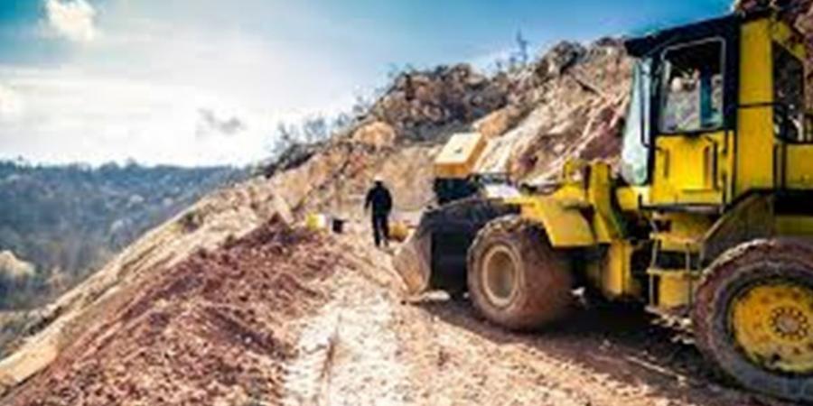 بـ 800 مليون دولار.. تعزيز العلاقات السودانية القطرية في قطاع التعدين