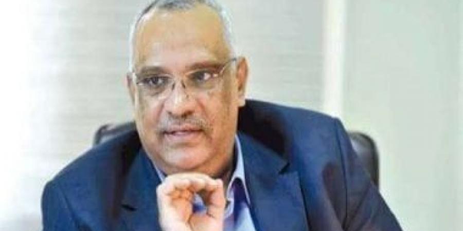 1146لوحة بمشروع عاش هنا في 2026.. التنسيق الحضارى يوثيق الرموز بـ 14محافظة