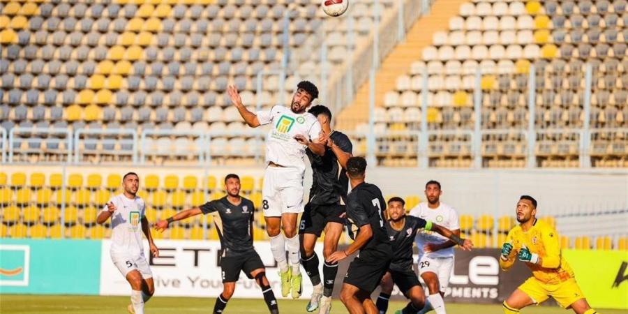 مباريات اليوم الأربعاء 13 مايو 2026 في مجموعة الهبوط والقنوات الناقلة