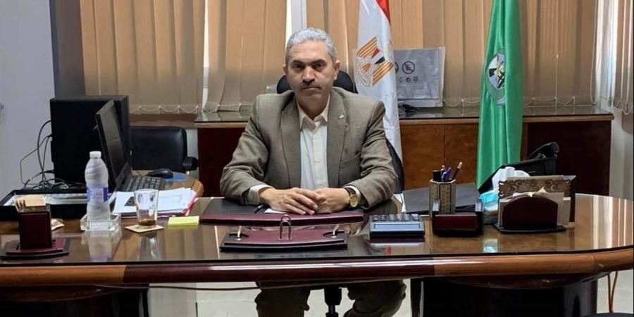 حملات تموينية مكثفة بالشرقية.. ضبط طن ونصف دقيق حر ومخالفات بمخابز سياحية وأفرنجية في منيا القمح