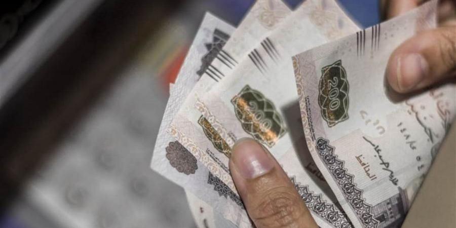 مرتبات مايو 2026.. موعد الصرف وتفاصيل الزيادات الجديدة