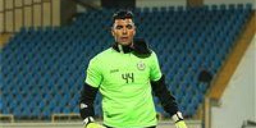 محمد صبحي: الإسماعيلي يدفع ثمن تجريف النجوم.. ويحيى الكومي أحد أسباب الانهيار