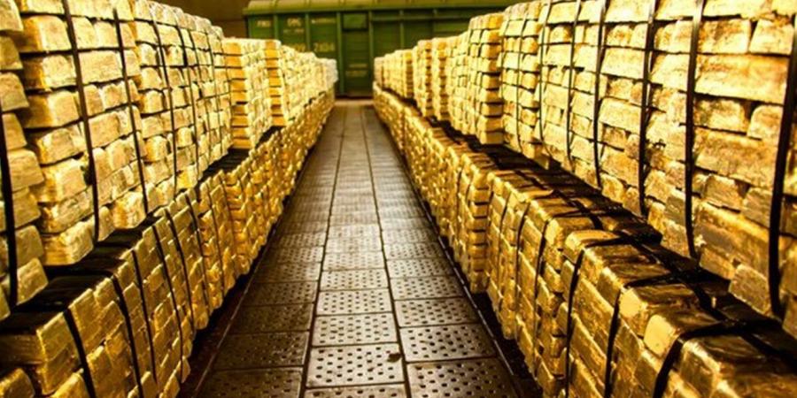 سعر الذهب اليوم الأربعاء 13 مايو 2026 في مصر.. تحديث فوري