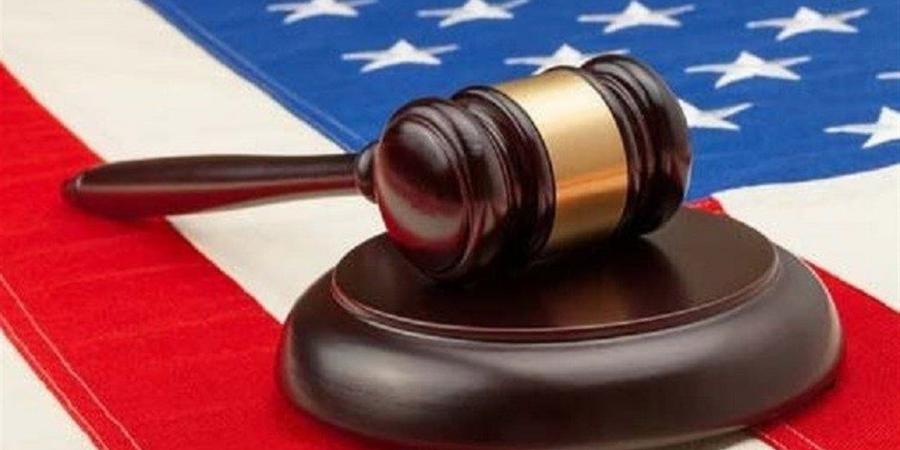 اعتقال مانح ديمقراطي سابق ومرشح سابق لحاكم كاليفورنيا في لوس أنجلوس