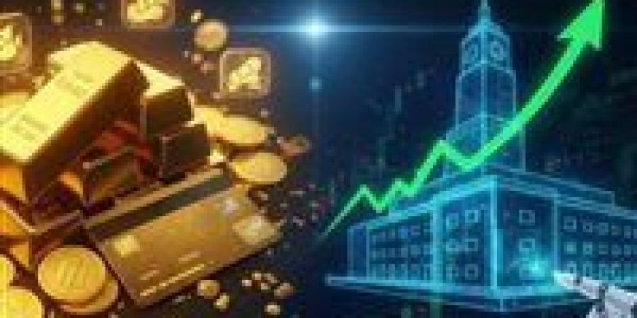 هل الاستثمار في الذهب خلال 2026 هو الأفضل؟ خريطة الاستثمار الأمن