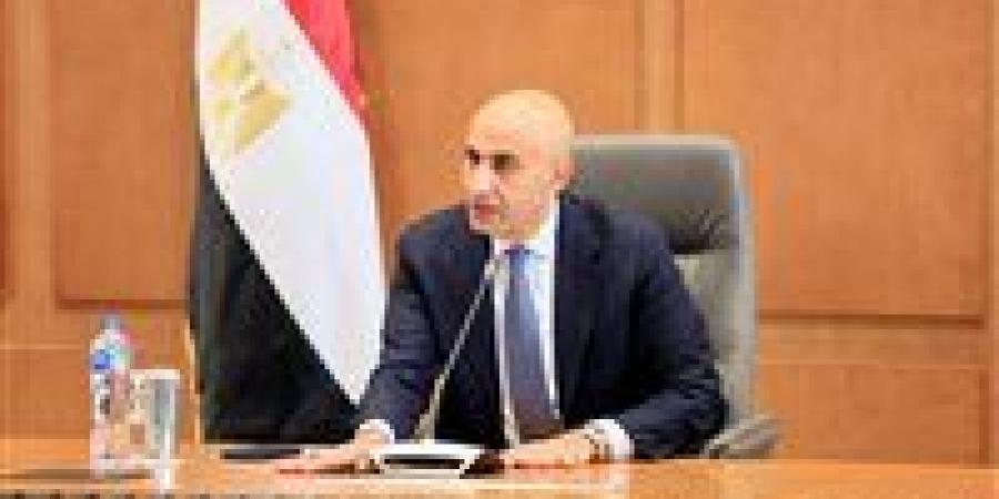 وزير التعليم: دراسة قطع الإنترنت عن بعض لجان الثانوية العامة 2026 لمنع الغش الإلكتروني