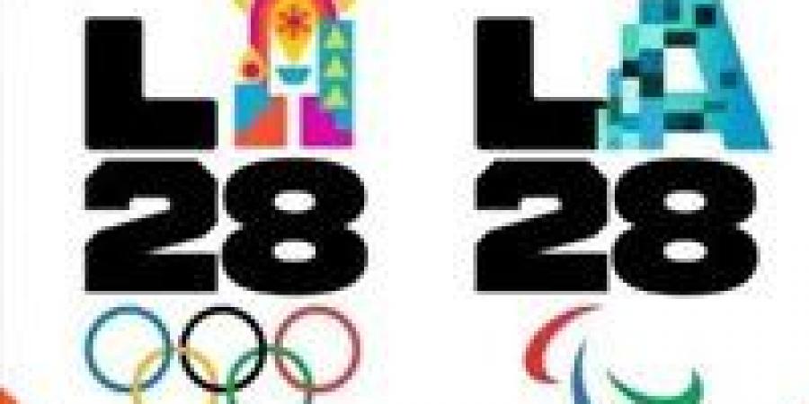 نظام تأهل الملاكمة في أولمبياد لوس أنجلوس 2028 بالتفصيل الكامل